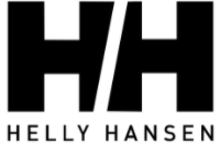 Helly-Hansen-logo-10k